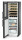 Liebherr SWNbsd 529i