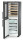 Liebherr SWNbsd 529i