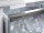 Liebherr SWNbsd 529i
