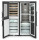 Liebherr XRCbs 5295 22 (SWNbsd 529i SRBbsc 529i)