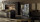 Liebherr XRCbs 5295 22 (SWNbsd 529i SRBbsc 529i)