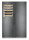 Liebherr XRCbs 5295 22 (SWNbsd 529i SRBbsc 529i)