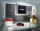 Liebherr XRCbs 5295 22 (SWNbsd 529i SRBbsc 529i)