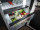 Liebherr XRCbs 5295 22 (SWNbsd 529i SRBbsc 529i)