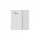 LiFePo4 DAH Solar 51.2V - 100Ah (DHN-LVWES05-G1)