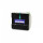 Lightwell JXQ5-125/2P