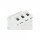 Lightwell MCB 3P 63A