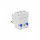Lightwell MCB 3P 63A