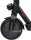 Like.Bike One Black (637102)