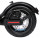 Like.Bike One Black (637102)