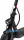 Like.Bike One Black (637102)