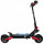 Like.Bike Titan Black (664218)