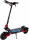 Like.Bike Titan Black (664218)