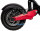 Like.Bike Titan Black (664218)