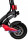Like.Bike Titan Black (664218)