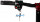 Like.Bike Titan Black (664218)