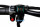 Like.Bike Titan Black (664218)