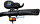 Like.Bike Titan Black (664218)