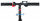 Like.Bike Twist Black (661359)