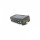 Linkage 30000mAh, Solar, 22.5W, cables Туре-С+Lighting, Black (LKP-46)