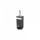 Linkage 50000mAh, Solar, 22.5W, cables Туре-С+Lighting, Black (LKP-47)