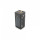 Linkage 50000mAh, Solar, 22.5W, cables Туре-С+Lighting, Black (LKP-47)