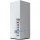 LINKSYS Velop AX4200 Tri-Band Mesh WiFi 6 System (MX4200) (MX4200-EU)