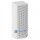 LINKSYS Velop WHW0303 White 3-pack