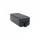 LIONPATTON 60000mAh, QC3.0, MicroUSB, Type-C, Lighting, USB, Black (L46 / 34004)