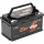 LiTime L12V100-100-H190-BT4AC150