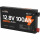 LiTime L12V100-100-SLIM-LTCP-4