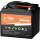 LiTime L12V50-BASIC-4-A38