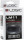 LogicConcept LM-11 Black USB (M-LC-LM11)
