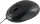 LogicConcept LM-11 Black USB (M-LC-LM11)