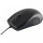 LogicConcept LM-12 Black (M-LC-LM12)