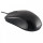 LogicConcept LM-12 Black (M-LC-LM12)