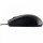 LogicConcept LM-12 Black (M-LC-LM12)
