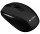 LogicConcept LM-31W Black (M-LC-LM31W-BK)