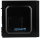 LOGICPOWER 6104 BLACK, 400W (6104 400W USB 3.0)