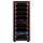 LogicPower LP 9905 (LP2205)