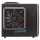 LogicPower LP 9905 (LP2205)