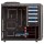 LogicPower LP 9905 (LP2205)