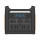 LogicPower LP CHARGER i1000 (23990) EU