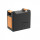 LogicPower LP CHARGER i1000 (23990) EU