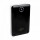 LogicPower LP PQ17 10000mAh (lp22571)
