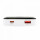 LogicPower LP PQ17 10000mAh (lp22571)