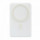 LogicPower LP PQ17 10000mAh (lp22571)