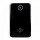 LogicPower LP PQ17 10000mAh (lp22571)