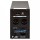 LOGICPOWER LPM-U1250VA (LP4986) (4986)