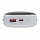 LogicPower PQ20 20000mAh 22.5W (lp31341)